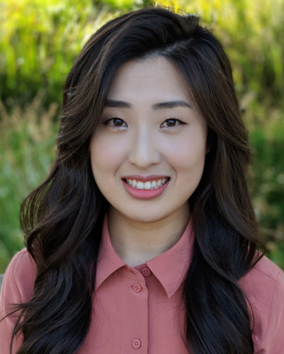 Soo Yeun Park, DO (Categorical Program)